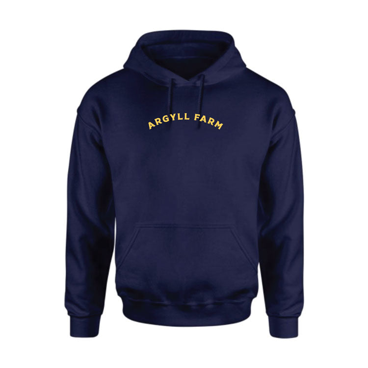 Argyll Farm Classic Sweatshirt